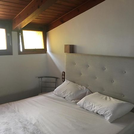 Casas Del Mar Villa Cadaqués Buitenkant foto