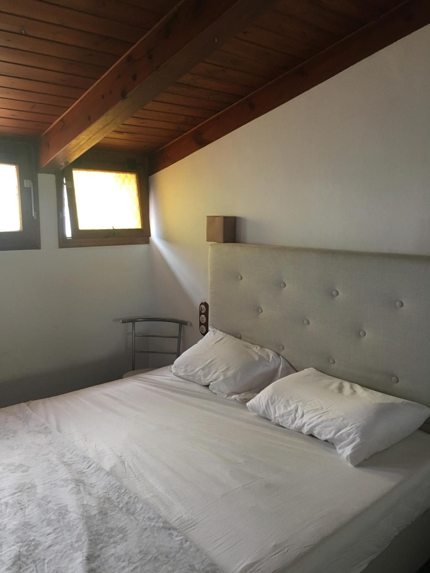 Casas Del Mar Villa Cadaqués Buitenkant foto